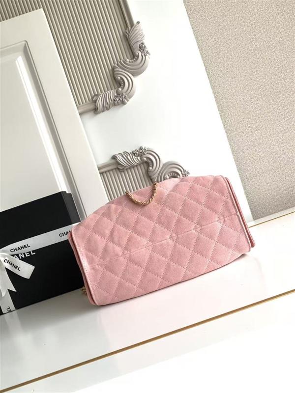 2026131204529595 750